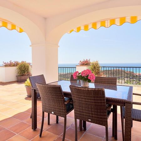 Poseidon Malaga Apartamento De Lujo 외부 사진